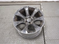  Комплект литых дисков BMW X5 E53 2000-2007 20345174 #1