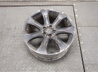  Комплект литых дисков BMW X5 E53 2000-2007 20345174 #3