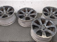  Комплект литых дисков BMW X5 E53 2000-2007 20345174 #6
