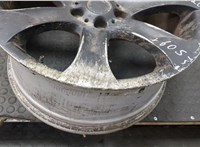  Комплект литых дисков BMW X5 E53 2000-2007 20345174 #7