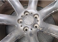  Комплект литых дисков BMW X5 E53 2000-2007 20345174 #9