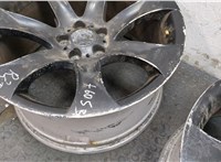  Комплект литых дисков BMW X5 E53 2000-2007 20345174 #15