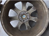  Комплект литых дисков BMW X5 E53 2000-2007 20345174 #17