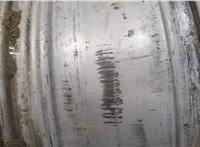  Комплект литых дисков BMW X5 E53 2000-2007 20345174 #18