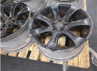 6766068 Комплект литых дисков BMW X5 E53 2000-2007 20345174 #24