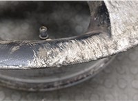  Комплект литых дисков BMW X5 E53 2000-2007 20345174 #12