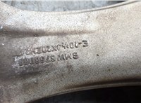  Комплект литых дисков BMW X5 E53 2000-2007 20345174 #13
