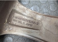  Комплект литых дисков BMW X5 E53 2000-2007 20345174 #19