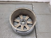  Комплект литых дисков BMW X5 E53 2000-2007 20345174 #24