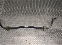 Стабилизатор подвески (поперечной устойчивости) Ford Transit 2014- 20345175 #1