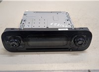  Магнитола Fiat Panda 2011- 20345178 #1