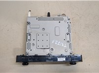  Магнитола Fiat Panda 2011- 20345178 #2
