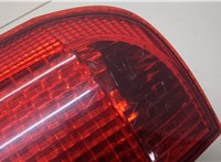  Фонарь (задний) Ford Fusion 2002-2012 20345179 #3