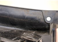  Фонарь (задний) Ford Fusion 2002-2012 20345179 #4