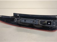  Фонарь (задний) Ford Fusion 2002-2012 20345179 #5
