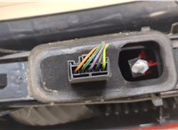  Фонарь (задний) Ford Fusion 2002-2012 20345179 #6