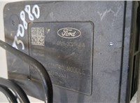  Блок АБС, насос (ABS, ESP, ASR) Ford EcoSport 2017- 20345181 #2