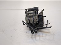  Блок АБС, насос (ABS, ESP, ASR) Ford EcoSport 2017- 20345181 #5