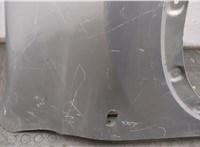  Крыло Nissan Qashqai 2006-2013 20345183 #5