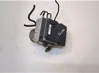  Блок АБС, насос (ABS, ESP, ASR) Citroen C4 2010-2015 20345184 #1