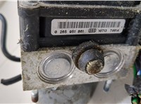  Блок АБС, насос (ABS, ESP, ASR) Citroen C4 2010-2015 20345184 #2
