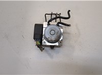  Блок АБС, насос (ABS, ESP, ASR) Citroen C4 2010-2015 20345184 #3