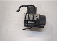  Блок АБС, насос (ABS, ESP, ASR) Citroen C4 2010-2015 20345184 #4