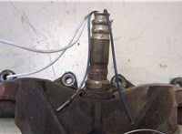  Коллектор выпускной Fiat Multipla 20345186 #3