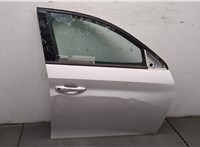  Дверь боковая (легковая) Peugeot 208 2019-2023 20345188 #1