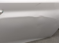  Дверь боковая (легковая) Peugeot 208 2019-2023 20345188 #2