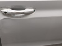  Дверь боковая (легковая) Peugeot 208 2019-2023 20345188 #3