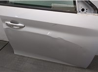  Дверь боковая (легковая) Peugeot 208 2019-2023 20345188 #4