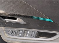  Дверь боковая (легковая) Peugeot 208 2019-2023 20345188 #6