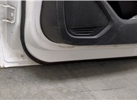  Дверь боковая (легковая) Peugeot 208 2019-2023 20345188 #7