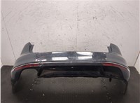 3G9807417 Бампер Volkswagen Passat 8 2015- 20345190 #4