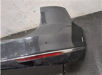 3G9807417 Бампер Volkswagen Passat 8 2015- 20345190 #5