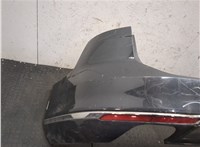 3G9807417 Бампер Volkswagen Passat 8 2015- 20345190 #6