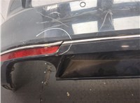3G9807417 Бампер Volkswagen Passat 8 2015- 20345190 #7