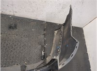 3G9807417 Бампер Volkswagen Passat 8 2015- 20345190 #8