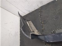 3G9807417 Бампер Volkswagen Passat 8 2015- 20345190 #9
