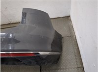  Датчик парктроника Volkswagen Passat 8 2015- 11370694 #4