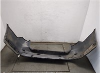  Датчик парктроника Volkswagen Passat 8 2015- 11370694 #9