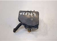  Блок АБС, насос (ABS, ESP, ASR) Mazda 6 (GH) 2007-2012 20345194 #1