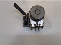  Блок АБС, насос (ABS, ESP, ASR) Mazda 6 (GH) 2007-2012 20345194 #3