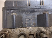  Блок АБС, насос (ABS, ESP, ASR) Mazda 6 (GH) 2007-2012 20345194 #4