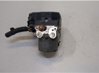  Блок АБС, насос (ABS, ESP, ASR) Mazda 6 (GH) 2007-2012 20345194 #5