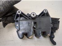 46472440 Катушка зажигания Fiat Multipla 20345195 #4