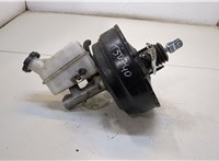  Цилиндр тормозной главный Hyundai Tucson 1 2004-2009 20345197 #1