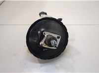  Цилиндр тормозной главный Hyundai Tucson 1 2004-2009 20345197 #3