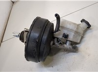  Цилиндр тормозной главный Hyundai Tucson 1 2004-2009 20345197 #4